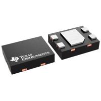 TMAG5253BA1IQDMRR