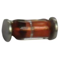 TZMC6V8
