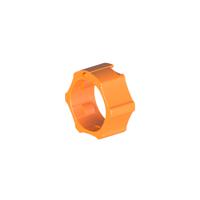 M12-TORQUE-SLEEVE,ORANGE(10Pack)