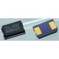 TC5516APL-2