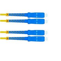 PE3C8747/GR-120
