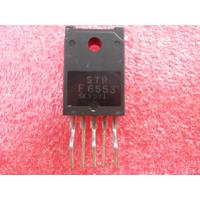 STRF6553