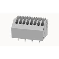 DG250-2.5 reverse pin pattern-08P