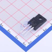 RS3236-1.8YC5