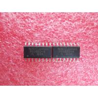 PS2802-4