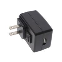 PEAMW6I-10-USB