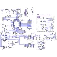 MCP2120/22