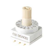 RDS4-16S-1065-73-SMT-TR-67