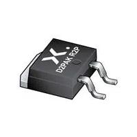 PSC2065JJ