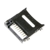 CM-100375PUBSTK