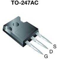 SIHFP27N60K-E3