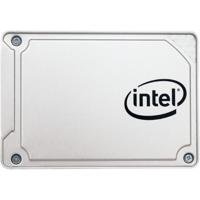 SSDSC2KI128G801