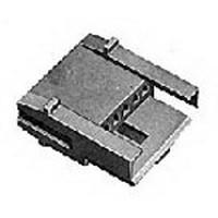 2-172211-2