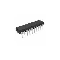 ADC0804LCN