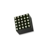 USB3503AI-1-GL-TR