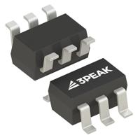 TPW4157-CR