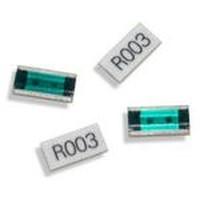FCSL64R007JER