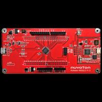 NUMAKER-M032LD