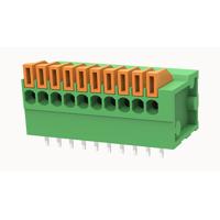 DG141R-2.54-10P