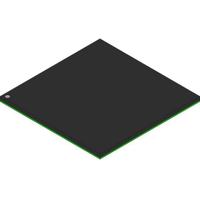 MCIMX6G3DVK05AB