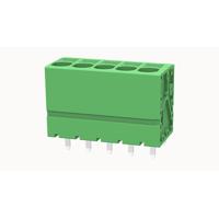DG271V-7.5-05P