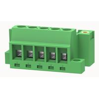 2EDG-DBM-5.08-05P