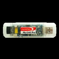 Nu-Link-PRO