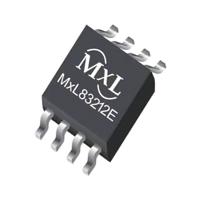 MXL83212E-AHA-R