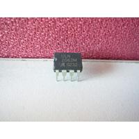 ULN2062M