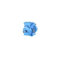 SST89V564RD-33-C-TQJE
