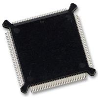 MC68332ACFC20