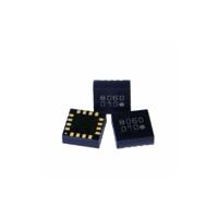 iST8310