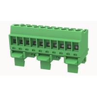 2EDG-DK-5.08-10P