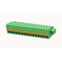 15EDGKDM-3.81-15P