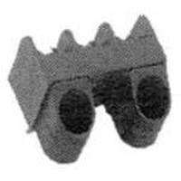 8PCV-05-001