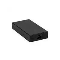 ADT-120A19AA M-A