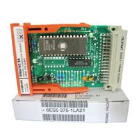 6ES5375-0LC31