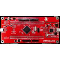 NUMAKER-M032KI
