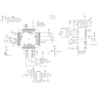 MAX9293COAXEVKIT#