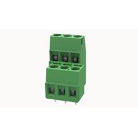 DG500A-5.0-100A-06P