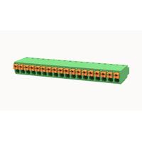 15EDGKN-3.81-18P