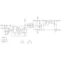 EVAL KIT MAX17681A ISO-BUCK REG
