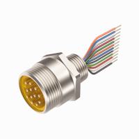 RSF 126-xM/14.5/NPT
