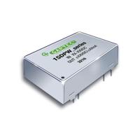 CM-100810GYBSTK
