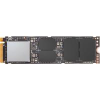 SSDPEKKW512G8XT