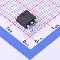 FQD10N20C-VB
