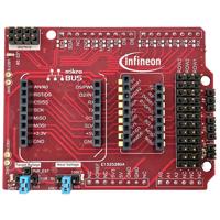 OPTIGATRUSTADAPTERTOBO1