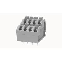 DG250T-5.0-08P
