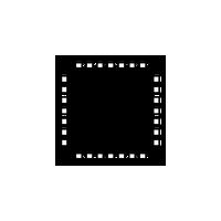 XC7272A-16WC84I