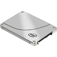 SSDSC2BA400G401